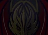 Nexus-Dragon logo