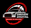 Driven Digital LLC logo