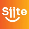 Siite logo