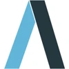 Architect Marketing Institute logo