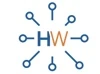 HubWise Technology logo