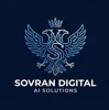 Sovran Digital LTD logo