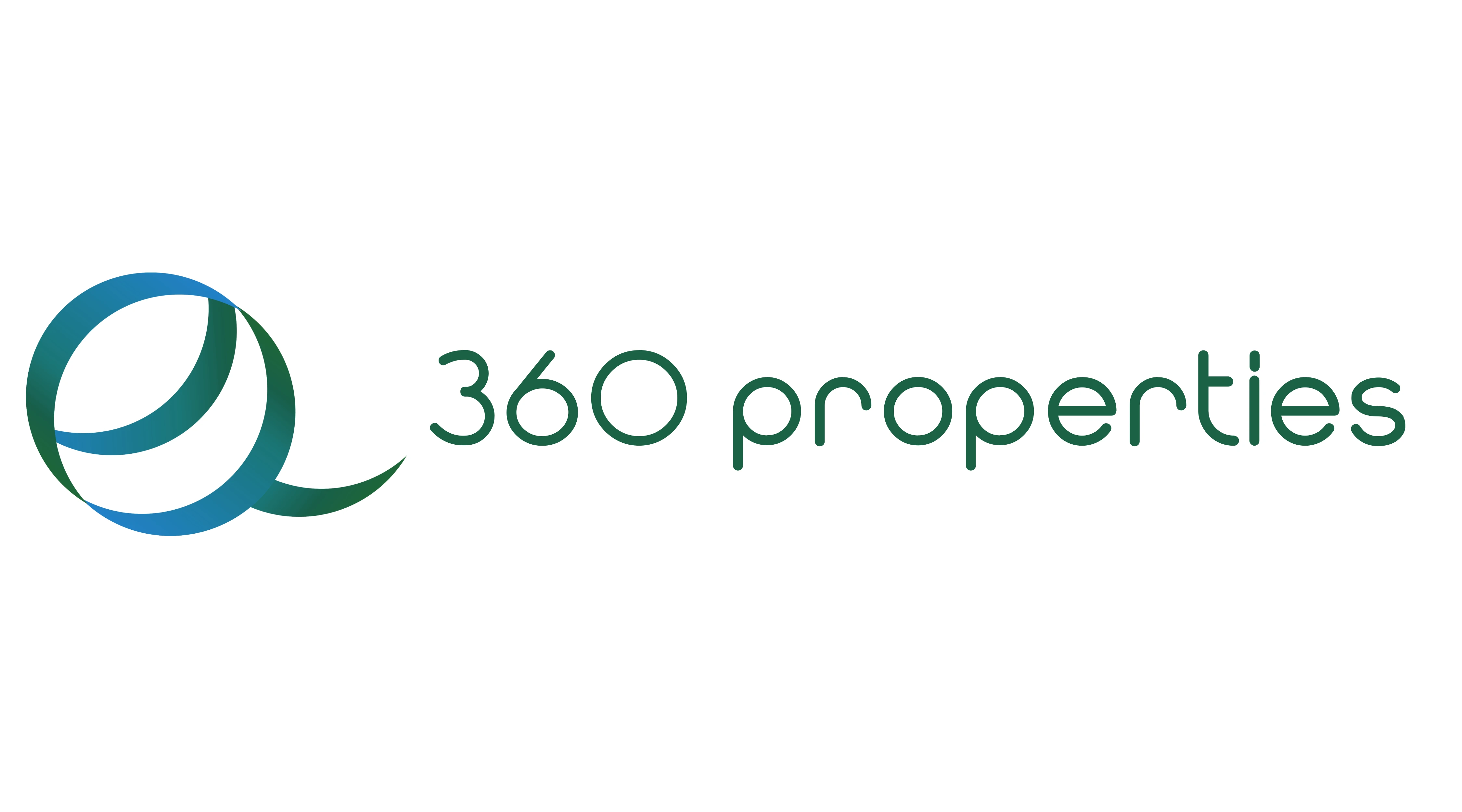 EQ 360 Properties logo