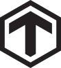 Terranet logo