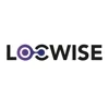 Locwise logo