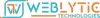 Weblytic Technologies logo