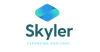 Skyler logo