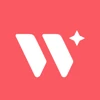 Wizart Inc. logo