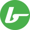 Bütema AG logo