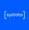 Systato logo