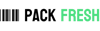 Pack Fresh logo