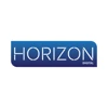 Horizon Digital logo