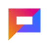 Pixacle logo