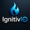 IgnitivIO logo