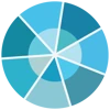 Followbright logo