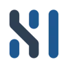 Deswerve logo