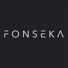 FONSEKA logo