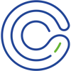 CraftCohort logo
