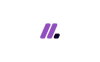 Lysa Labs LLC logo