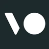 Vinco Orbis logo