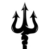 JSS Web Solutions logo
