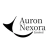 Auron Nexora Ltd logo