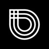Benchmark logo