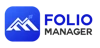 Folio Manager logo