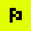 Paisanos.io logo
