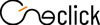 Oneclick.ma logo