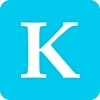 Kiara UX Design logo