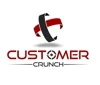 Customer Crunch logo