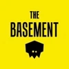 The Basement logo