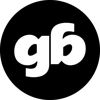 GrowthBuddy Ltd logo