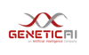 GeneticAI logo
