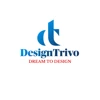 DesignTrivo logo