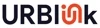 URBlink LLC logo