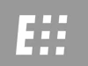 Escaped logo