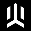 Citadelo logo