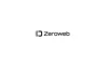 Zero Web logo