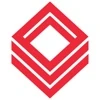Mazecode logo
