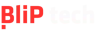 Blip Tech logo