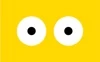 Cartoonbase logo