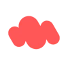qCloudy logo