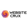 Website Crux logo
