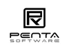 Penta Software & Creative Agency logo