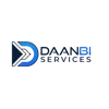 Daanbi Services logo