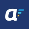 Agilno logo