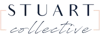 Stuart Collective logo