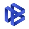 empathique UX logo